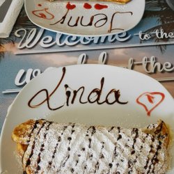 WonderWaffel