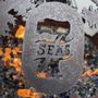 Photo of 7 Seas Brewing