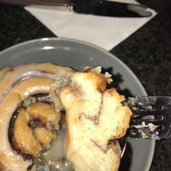 Tuscan Cafe - Coffee & Tea Near Me - Northville, Michigan Tuscan Cafe - Coffee & Tea Near Me - Northville, Michigan