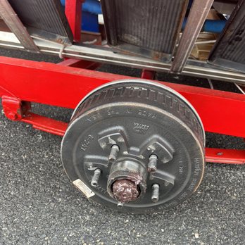 Unique Towing - Towing Near Me - Santa Clara, California