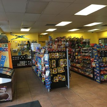 Mammoth Shell Mart - Gas Stations Near Me - Mammoth Lakes, California Mammoth Shell Mart - Gas Stations Near Me - Mammoth Lakes, California