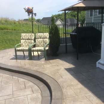 American Custom Concrete - Masonry/Concrete Near Me - Fredericksburg, Virginia American Custom Concrete - Masonry/Concrete Near Me - Fredericksburg, Virginia