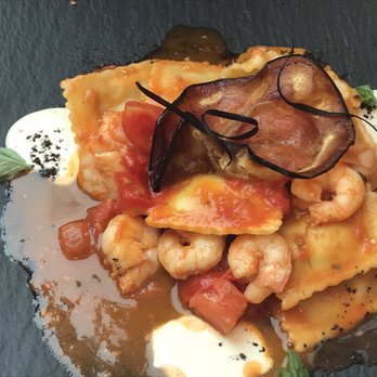 Miky - Seafood Near Me - Monterosso al Mare, SP
