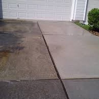 Prestige Cleaning Service - pressure washing before & after - Carpet Cleaning Near Me - Ridgeley, West Virginia Prestige Cleaning Service - pressure washing before & after - Carpet Cleaning Near Me - Ridgeley, West Virginia