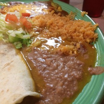 Lorena's Restaurant - Mexican Near Me - Woods Cross, Utah Lorena's Restaurant - Mexican Near Me - Woods Cross, Utah