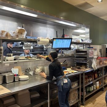 First Watch - Kitchen - Breakfast & Brunch Near Me - Louisville, Kentucky First Watch - Kitchen - Breakfast & Brunch Near Me - Louisville, Kentucky