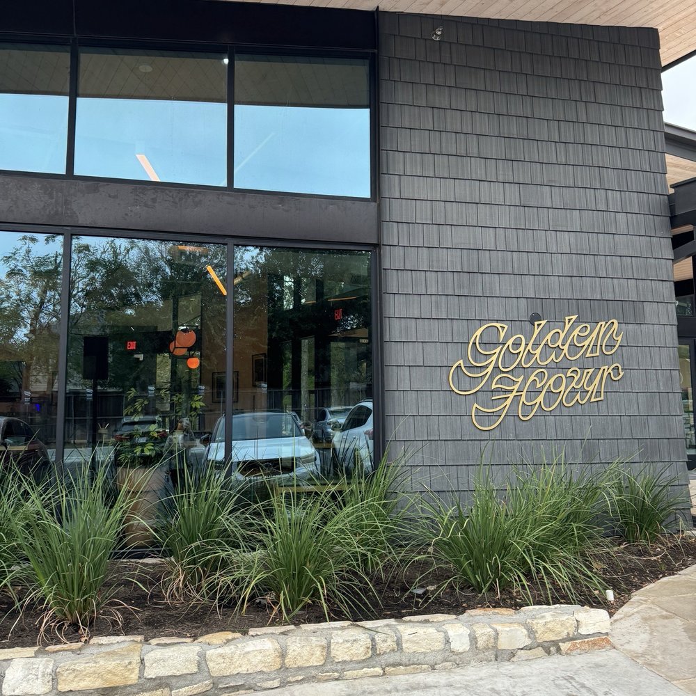 Golden Hour - Wine Bars Near Me - Austin, Texas Golden Hour - Wine Bars Near Me - Austin, Texas