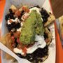 Photo of Las Olas Taqueria