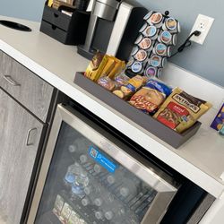 1 stop dentistry - Free goodies!