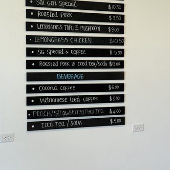 Le’s Banh Mi - Cafes Near Me - Honolulu, Hawaii Le’s Banh Mi - Cafes Near Me - Honolulu, Hawaii