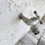 Photo of Miguels Handyman Service