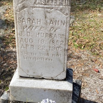 Lake Helen Cemetery - Gravestone - Funeral Services & Cemeteries Near Me - Lake Helen, Florida Lake Helen Cemetery - Gravestone - Funeral Services & Cemeteries Near Me - Lake Helen, Florida