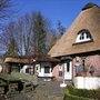 Photo of Alte Luneschleuse