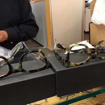 Voorthuis Opticians - The Gift of Sight. New pair on the left. Old pair on the ... You guessed it. - Eyewear & Opticians Near Me - Bethesda, Maryland Voorthuis Opticians - The Gift of Sight. New pair on the left. Old pair on the ... You guessed it. - Eyewear & Opticians Near Me - Bethesda, Maryland
