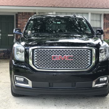 Tempo Limousine Services - Limos Near Me Tempo Limousine Services - Limos Near Me