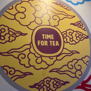 Kung Fu Tea - Bubble Tea Near Me - Charlottesville, Virginia