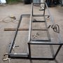 Photo of Action Mobile Welding and Services