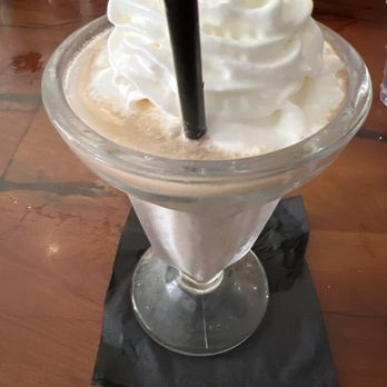 Buck Wild - Root beer Float - Bars Near Me - Austin, Texas