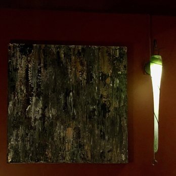 Crave - New American Near Me - Akron, Ohio