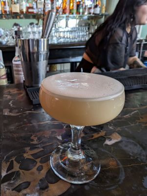 Evangeline Swamp Room by null