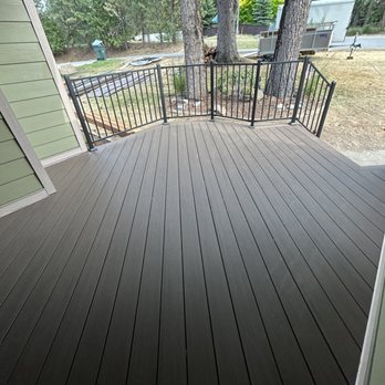 Bugle Construction  - General Contractors Near Me - Post Falls, Idaho