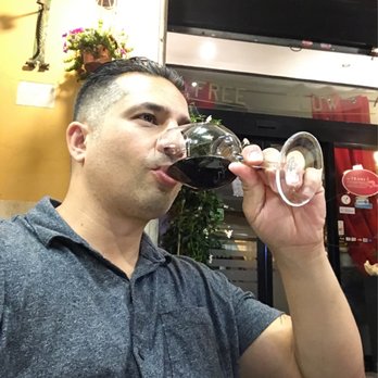 Da Trani - Seafood Near Me - Rome, RM Da Trani - Seafood Near Me - Rome, RM