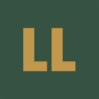 Lindsay & Lindsay Law Partners - Business Law Near Me - Cheboygan, Michigan Lindsay & Lindsay Law Partners - Business Law Near Me - Cheboygan, Michigan