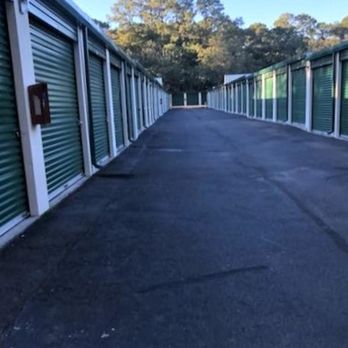 Prime Storage - Self Storage Near Me - Hilton Head Island, South Carolina Prime Storage - Self Storage Near Me - Hilton Head Island, South Carolina