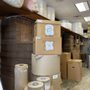 1/2 Price Boxes