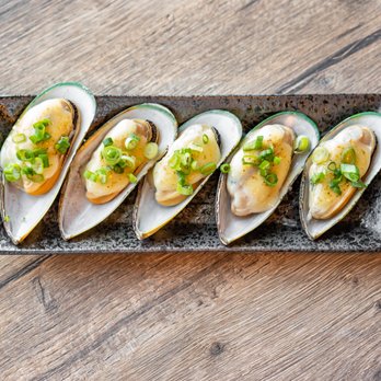 Soru Ramen Sushi Seafood - Ramen Near Me - Las Vegas, Nevada Soru Ramen Sushi Seafood - Ramen Near Me - Las Vegas, Nevada