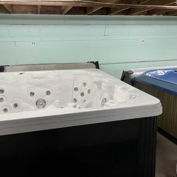 Hot Tubs Galore - Choices might be endless...lol - Pool & Hot Tub Service Near Me Hot Tubs Galore - Choices might be endless...lol - Pool & Hot Tub Service Near Me