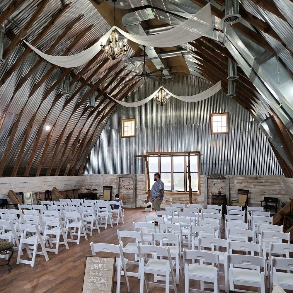 Revatone Farm - Upstairs - Venues & Event Spaces Near Me - Spotsylvania Courthouse, Virginia Revatone Farm - Upstairs - Venues & Event Spaces Near Me - Spotsylvania Courthouse, Virginia