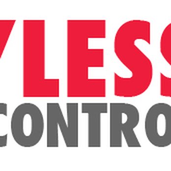 Payless Pest Control - Pest Control Near Me Payless Pest Control - Pest Control Near Me