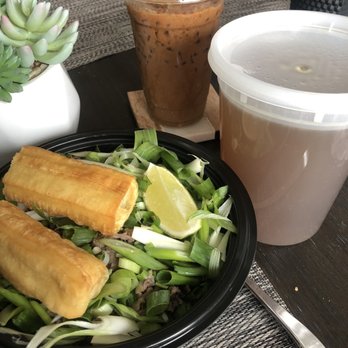 Sit lo Saigon - #1 to go and Vietnamese iced coffee to go - Vietnamese Near Me - Elk Grove, California Sit lo Saigon - #1 to go and Vietnamese iced coffee to go - Vietnamese Near Me - Elk Grove, California