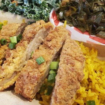 Pure Soul - Fast Food Near Me - Durham, North Carolina Pure Soul - Fast Food Near Me - Durham, North Carolina