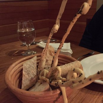 Folly - Breadsticks so good - New American Near Me - Wilmington, Vermont Folly - Breadsticks so good - New American Near Me - Wilmington, Vermont