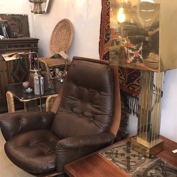 Salvare Goods - Completely amazed by their stock. Spot on. - Home Decor Near Me - Los Angeles, California