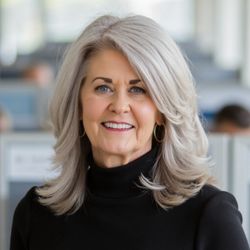 user provided Eye Center of St. Augustine photo