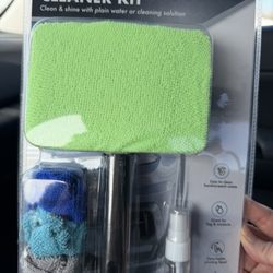 TJ Maxx