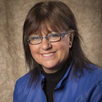Berkshire Hathaway Home Services - Realtor - Real Estate Agents Near Me - Kalamazoo, Michigan Berkshire Hathaway Home Services - Realtor - Real Estate Agents Near Me - Kalamazoo, Michigan
