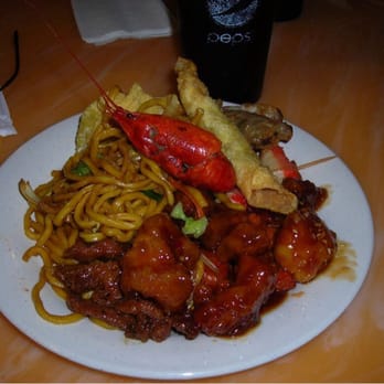Hibachi Grill and Buffet - You can take many many food - Japanese Near Me - Baltimore, Maryland Hibachi Grill and Buffet - You can take many many food - Japanese Near Me - Baltimore, Maryland