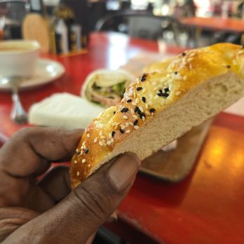 Galata Sweets - Bakeries Near Me - Dearborn, Michigan
