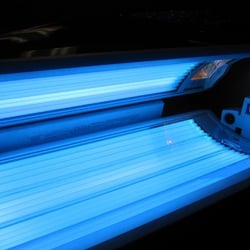 Rockstar Tan