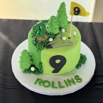 Top Tier Treats - Bakeries Near Me - Los Angeles, California Top Tier Treats - Bakeries Near Me - Los Angeles, California