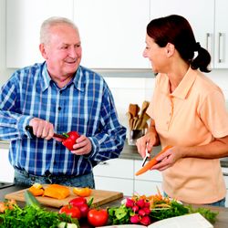 All Care In-Home Care Solutions