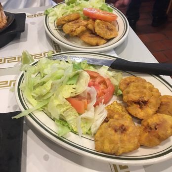El Pabellon De Oro - Latin American Near Me - Bronx, New York El Pabellon De Oro - Latin American Near Me - Bronx, New York