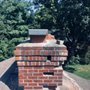 Greensboro Handyman & Masonry