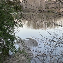 Village Point Greenway and Fishing Pier