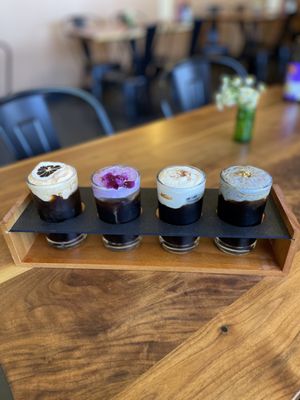 Pho Ever - Alhambra by null