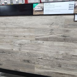 Floor & Decor